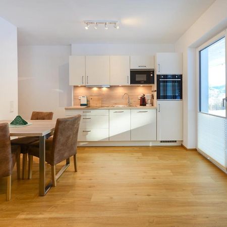 Feichtingerbauer Apartment Fuschl am See Exterior photo