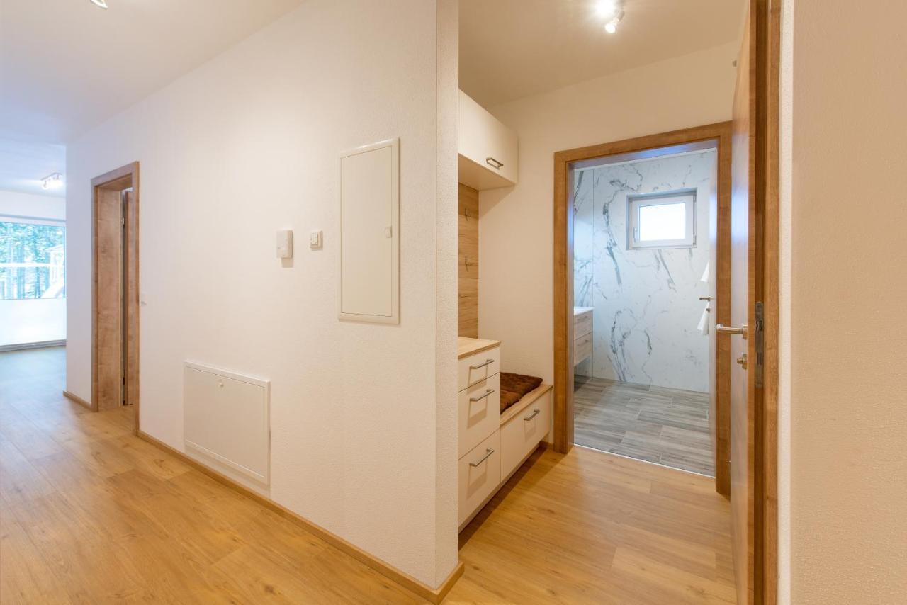 Feichtingerbauer Apartment Fuschl am See Exterior photo
