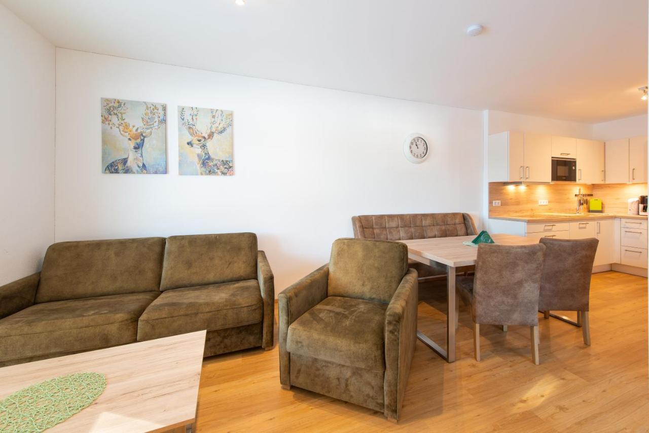 Feichtingerbauer Apartment Fuschl am See Exterior photo