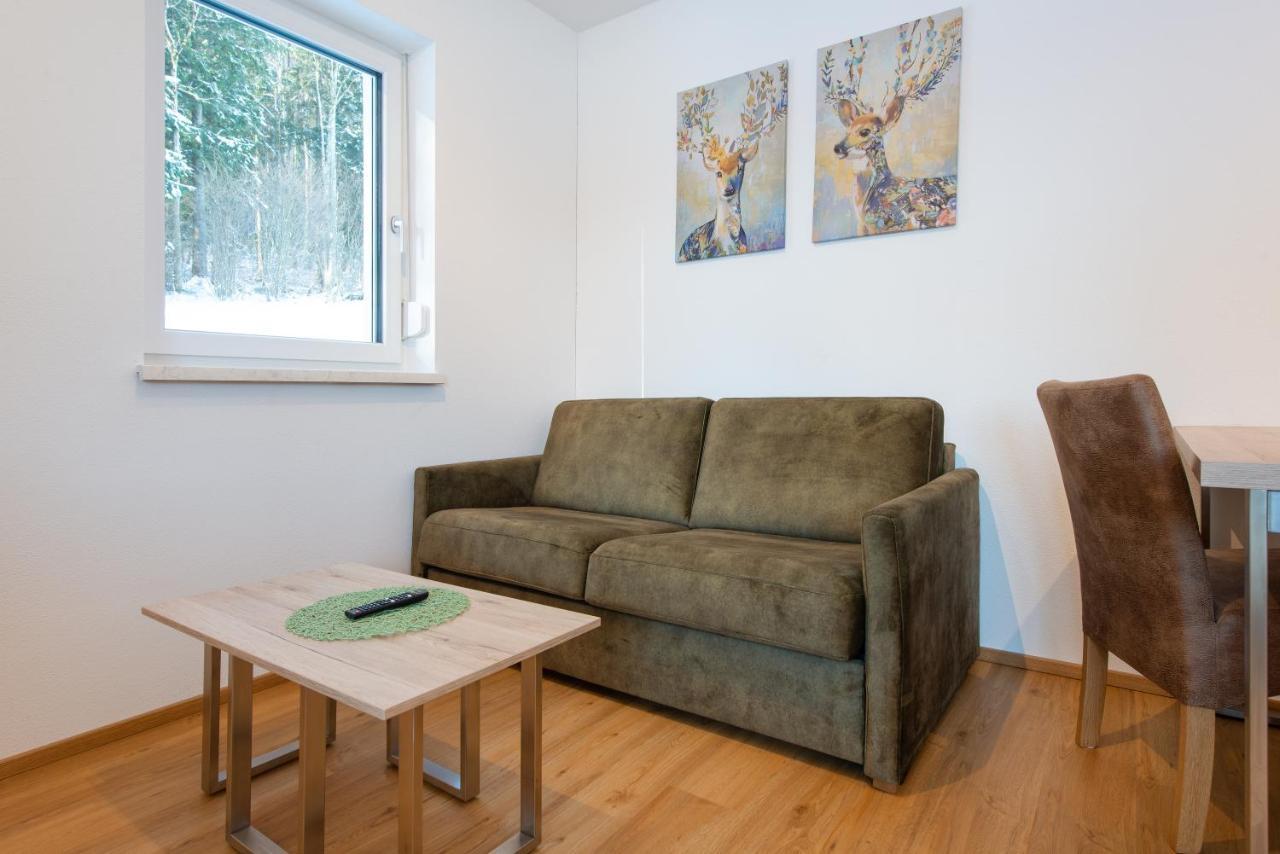 Feichtingerbauer Apartment Fuschl am See Exterior photo